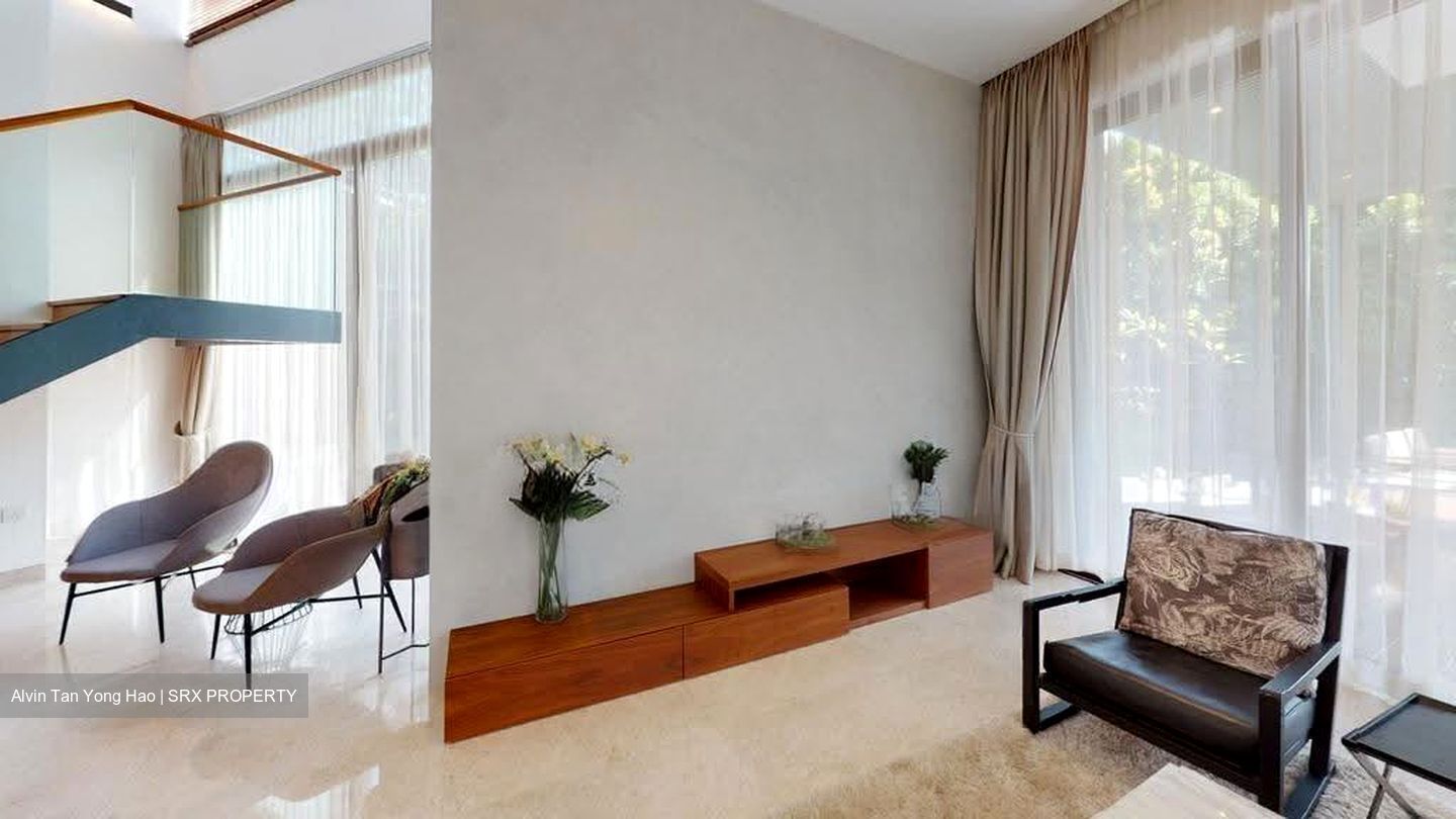 Lornie Road (D11), Detached #613639941